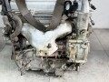 двигатель Opel Vectra C 2005, 2.2 л., Z 22 SE, бензин, Z22SE - фото №6