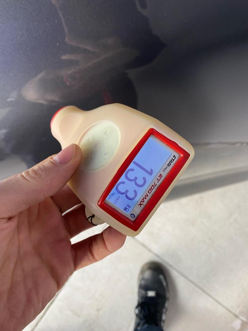 Дверь передняя правая KIA Sorento Prime 2019г, 76004-C5000 76004C5000 ПРОДАЕТСЯ КАК НА ФОТО Отличное состояние,  оригинал,  деталь именно та,  что на фото.