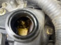 двигатель Nissan Murano Z51 2010, 3.5 л., VQ35DE, бензин, VQ35, VQ35DE, 10102JP0A2 - фото №6