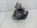 стартер Renault Megane 3 поколение 2012, 233003329R, 8200836473 - фото №4