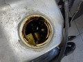 двигатель Mitsubishi Lancer 9 поколение 2006, 1.6 л., 4G18, бензин, 4G18 - фото №5