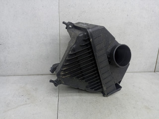 корпус воздушного фильтра Kia Sportage 4 поколение 2017, 28110D3200, 28110D3500