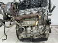 двигатель Toyota RAV4 4 поколение (XA40) [рестайлинг] 2016, 2.2 л., 2AD-FTV, дизель, 2AD - фото №2