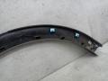 молдинг крыла заднего левого Kia Sportage 4 поколение [рестайлинг] 2020, 87743F1000 - фото №6