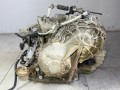 КПП автоматическая (АКПП) Nissan Murano Z51 2010, 3.5 л., VQ35DE, бензин, VQ35, 310201XE1C, REOF09B - фото №3