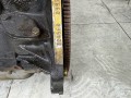 двигатель Chevrolet Captiva 1 поколение 2009, 2.4 л., Z 24 SED, бензин, Z24SED - фото №4