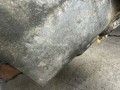 КПП механическая (МКПП) Renault Scenic 1 поколение [рестайлинг] 2003, 2.0 л., F4R 744, бензин, JC7000 - фото №5