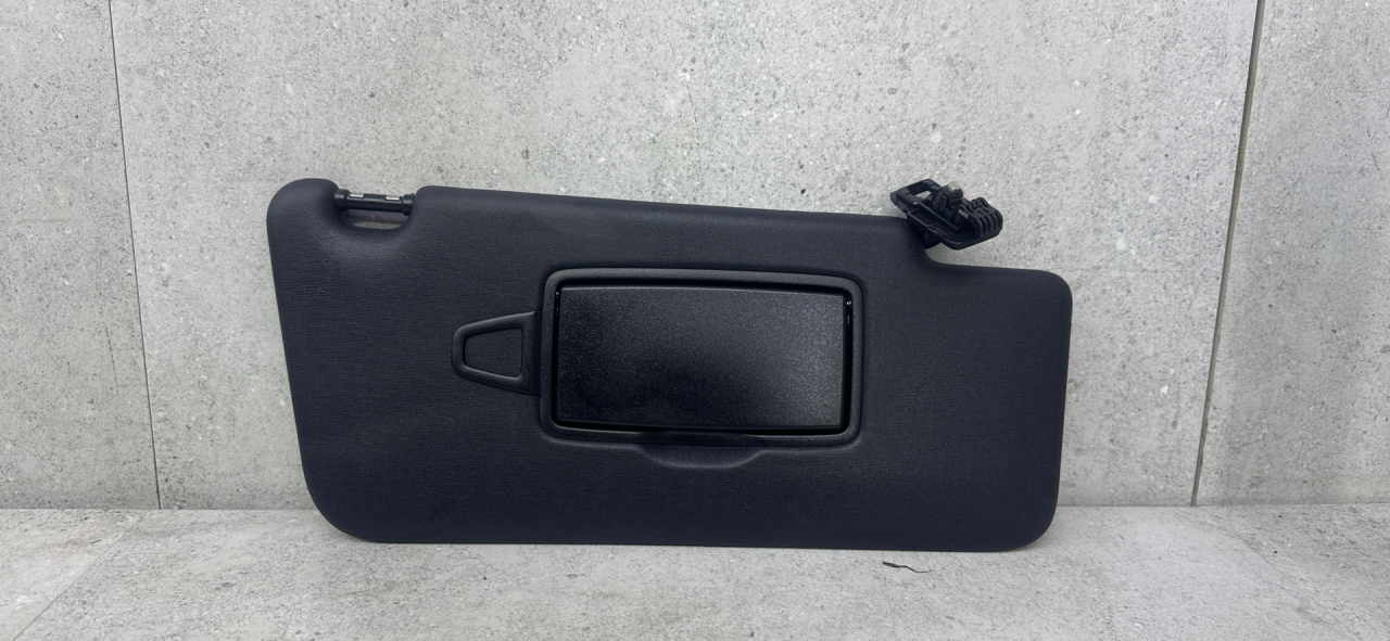 козырек солнцезащитный Mercedes-Benz A-Класс W177/V177 (2018 - 2025), A1678104200 - фото №1