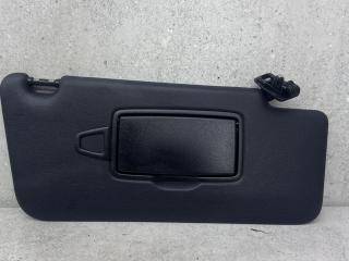 козырек солнцезащитный Mercedes-Benz A-Класс W177/V177 (2018 - 2025), A1678104200