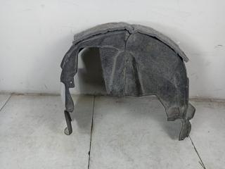 защита арок задняя левая (подкрылок) Mercedes-Benz E-Класс W213/S213/C238/A238 (2016 - 2020), A2386902101