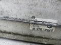 интеркулер BMW 3 серия E90/E91/E92/E93 2006, 3213329 - фото №6