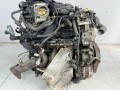 двигатель Infiniti G35 4 поколение 2012, 3.5 л., VQ35HR, бензин, VQ35HR - фото №5