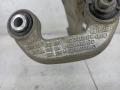 рычаг передний Audi A4 B7 2007, 8E0407155E, 4D0411317K - фото №5