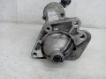 стартер Renault Megane 3 поколение 2012, 233003329R, 8200836473 - фото №4