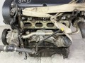 двигатель Opel Astra H/Family [рестайлинг] 2009, 1.8 л., Z 18 XER, бензин, Z18XER - фото №2