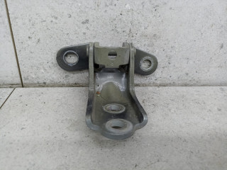 петля двери Kia Sportage 4 поколение [рестайлинг] 2020, 793202E000