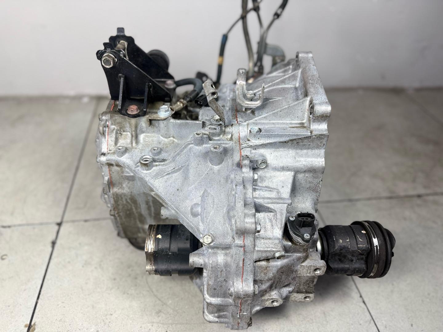 Акпп Toyota Corolla 3ZZ-FE 2002-2010 (контракт)Марка: ToyotaМодель: CorollaГод: 2002-2010Двигатель: 3ZZ-FE  Toyota Avensis 2 поколение 2002 - 2010 T250 (ZZT250) двигатель 3ZZFE (1.6 Б)Toyota Avensis 1 поколение 1997 - 2003 T220 (ZZT220) двигатель 3ZZFE (1