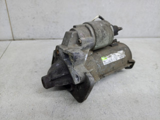 стартер Renault Megane 3 поколение 2012, 233003329R, 8200836473