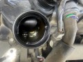 двигатель Mitsubishi Lancer 10 поколение [рестайлинг] 2012, 1.5 л., 4A91, бензин, 4A91 - фото №6