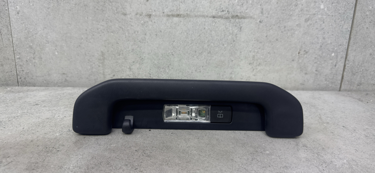 ручка внутренняя потолочная Mercedes-Benz A-Класс W177/V177 (2018 - 2025), A0998151600 - фото №1