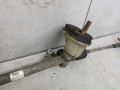 рулевая рейка Renault Clio 3 поколение 2008, 8200357928, 8200124408, 490016057R, A0001558, 8200595934, 8200565645, A0007954 - фото №4