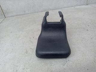 накладка на сиденье Toyota Land Cruiser Prado 4 поколение J150 (2009 - 2013), 7213760140