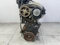 двигатель Renault Megane 3 поколение 2010, 1.6 л., K4M 838, бензин, K4M838 - фото №4