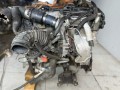 двигатель Nissan Pathfinder R51 [рестайлинг] 2012, 2.5 л., YD25DDTi, дизель, YD25, YD25TDDI, 101025X00A - фото №5