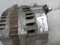 генератор Mitsubishi Lancer 10 поколение 2010, 1.5 л., 4A91, бензин, A5TG0092AE, 1800A071 - фото №5