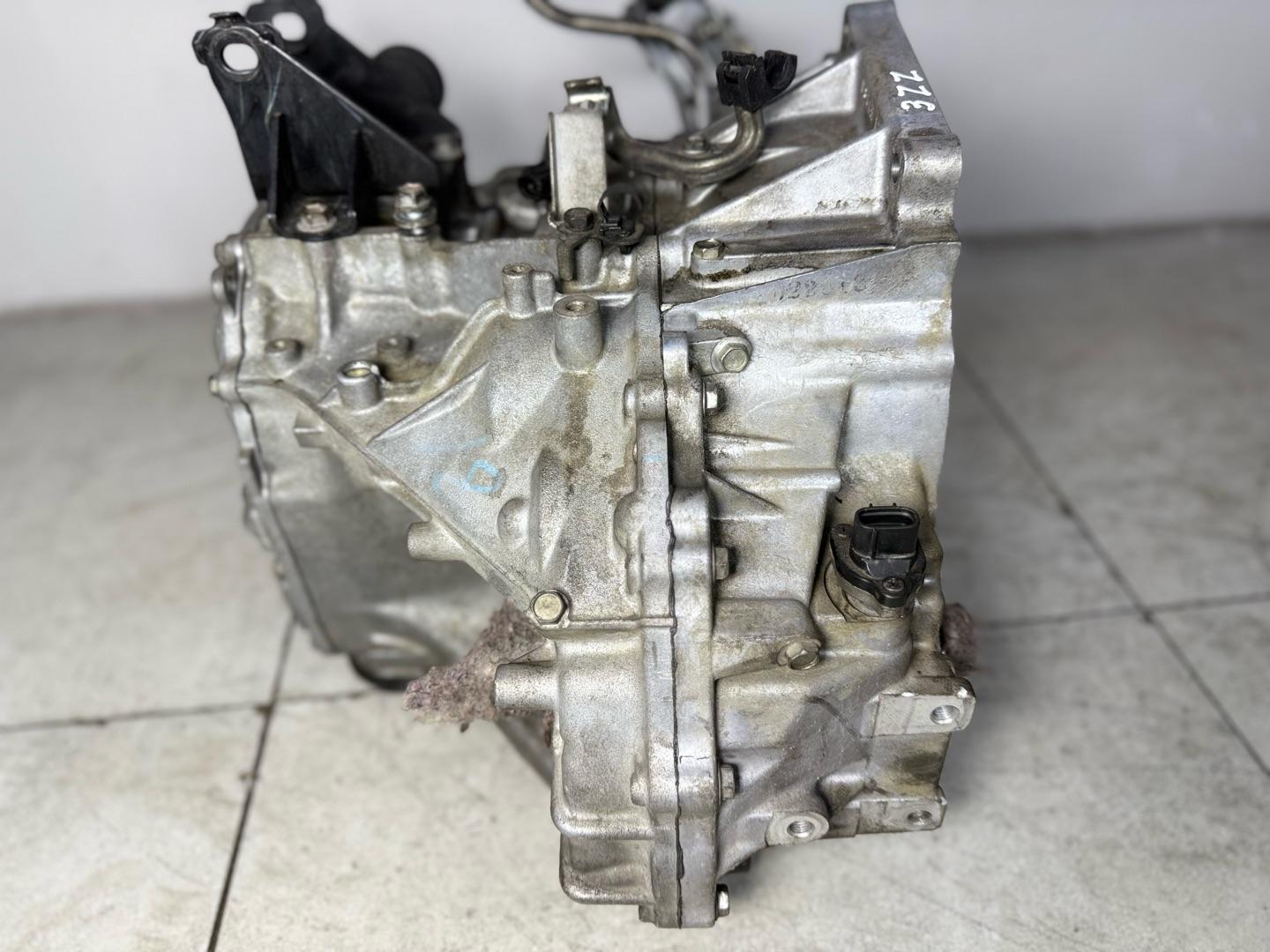 Акпп Toyota Corolla 3ZZ-FE 2002-2010 (контракт)Марка: ToyotaМодель: CorollaГод: 2002-2010Двигатель: 3ZZ-FE  Toyota Avensis 2 поколение 2002 - 2010 T250 (ZZT250) двигатель 3ZZFE (1.6 Б)Toyota Avensis 1 поколение 1997 - 2003 T220 (ZZT220) двигатель 3ZZFE (1