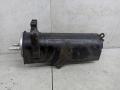 кронштейн топливного фильтра Volkswagen Transporter T5 2008, 7H0127224B - фото №2