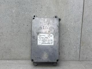 блок управления (другие) Jaguar S-Type 1 поколение 2003, 1X43-10D893-AH