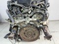 двигатель Infiniti FX35 2 поколение 2012, 3.5 л., VQ35HR, бензин, VQ35, VQ35HR - фото №5