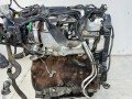 двигатель Peugeot Traveller 1 поколение 2019, AH01 - фото №4