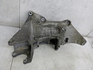 кронштейн генератора Renault Laguna 2 поколение 2004, 8200183234