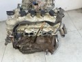 двигатель Nissan Almera Classic B10 2008, 1.6 л., QG16DE, бензин, QG16, QG16DE - фото №7
