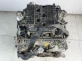 двигатель Infiniti FX35 2 поколение 2012, 3.5 л., VQ35HR, бензин, VQ35, VQ35HR - фото №2