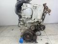 двигатель Nissan X-Trail T31 [рестайлинг] 2010, 2.5 л., QR25DE, бензин, QR25DE, QR25 - фото №4