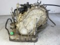 вариатор Nissan Primera P12 2008, 2.0 л., QR20DE, бензин, 310208E012 - фото №3