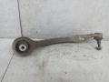 рычаг передний левый Audi A4 B7 2006, 8E0407693AG - фото №5