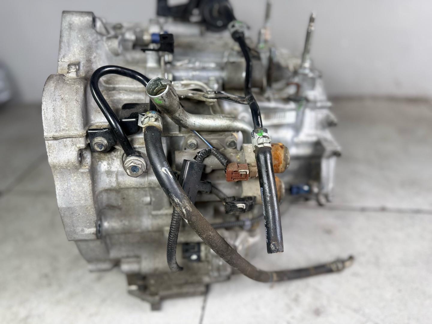 АКПП Honda Accord 8 2.4 (контракт)Марка: HondaМодель: AccordКузов: 8Двигатель: 2.4Номер и производитель: 20021R90000 Honda АКПП подходит:Honda Accord 8 поколение 2008 - 2013 CP, CU, CW (CP2,  CS1,  CU2,  CW2) двигатель K24Z (2.4 Б)Хонда Аккорд,  Акорд,  A