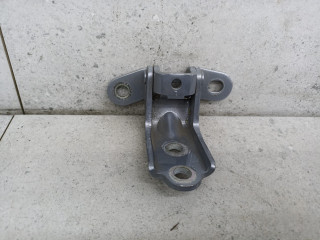 петля двери Kia Sportage 4 поколение [рестайлинг] 2020, 793102E000