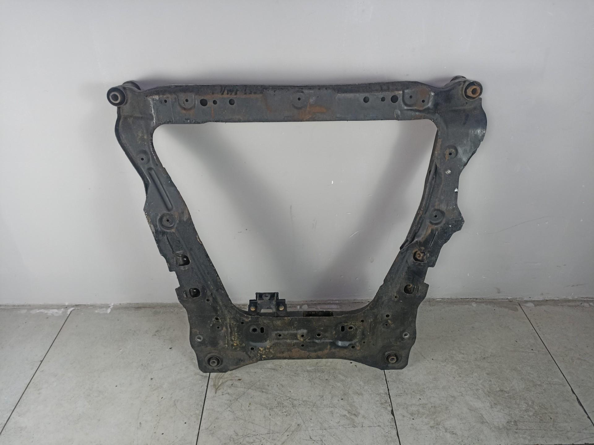 Подрамник Nissan X-Trail T31 Renault Koleos 2.5 54400-JG00A
