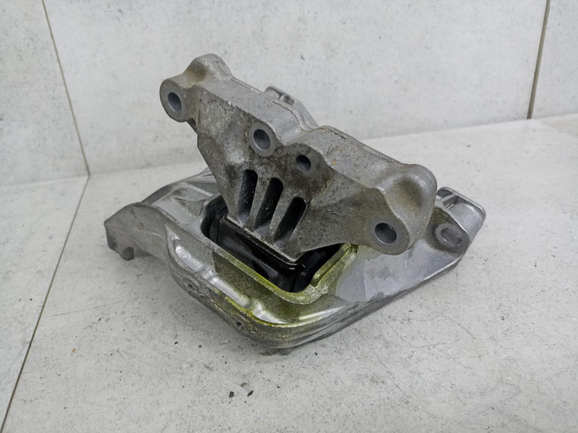 Подушка двигателя 4A103720 Peugeot 308 2 1.6 Дизель Citroen C4 grand picasso 2 9h05