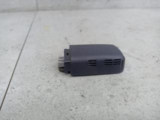 датчик дождя Toyota Camry 9 поколение XV70 2019, 8994106010