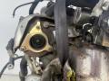 двигатель Nissan Pathfinder R51 [рестайлинг] 2011, 2.5 л., YD25DDTi, дизель, YD25, YD25TDDI, 101025X00A - фото №4