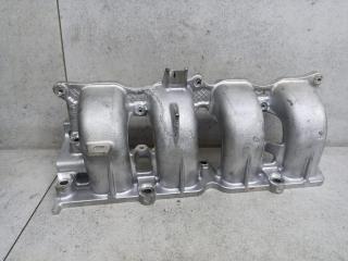 коллектор впускной Renault Duster 1 поколение [рестайлинг] 2020, 140405548R