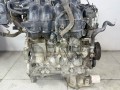 двигатель Nissan X-Trail T30 [рестайлинг] 2005, 2.0 л., QR20DE, бензин, QR20, QR20DE - фото №4