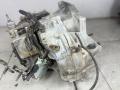 КПП автоматическая (АКПП) Renault Duster 1 поколение 2014, 2.0 л., F4R 403, бензин, DP2224M, DP2224 - фото №5