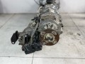 КПП механическая (МКПП) Mitsubishi L200 5 поколение [рестайлинг] 2019, 2.4 л., 4N15, дизель, 2500A675 - фото №8